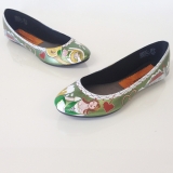 Week van de bruiloften, zaterdageditie!