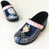 En nu voor iets compleet anders…